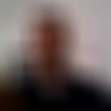 Selfie Nr.2: Lotus76 (46 Jahre, Mann), braune Haare, graugrüne Augen, Er sucht sie (insgesamt 3 Fotos)