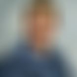 Moricelikeu (Mann): Er sucht sie in Schwalmstadt, blonde Haare, blaue Augen, 33 Jahre, 1 Foto