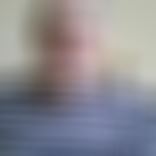 Selfie Nr.5: mischu (71 Jahre, Mann), graue Haare, blaue Augen, Er sucht sie (insgesamt 10 Fotos)