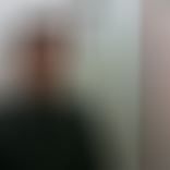 Selfie Nr.3: kland178 (38 Jahre, Mann), braune Haare, graublaue Augen, Er sucht sie (insgesamt 4 Fotos)