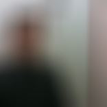 Selfie Nr.4: kland178 (38 Jahre, Mann), braune Haare, graublaue Augen, Er sucht sie (insgesamt 4 Fotos)