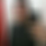 Selfie Nr.2: kland178 (38 Jahre, Mann), braune Haare, graublaue Augen, Er sucht sie (insgesamt 4 Fotos)