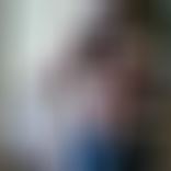 Selfie Nr.2: Marcelinho26 (48 Jahre, Mann), braune Haare, graugrüne Augen, Er sucht sie (insgesamt 3 Fotos)