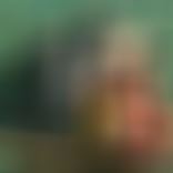 Selfie Nr.4: callmecat (34 Jahre, Frau), blonde Haare, graugrüne Augen, Sie sucht ihn (insgesamt 4 Fotos)