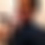Selfie Nr.2: mausi0601 (36 Jahre, Frau), schwarze Haare, graublaue Augen, Sie sucht ihn (insgesamt 3 Fotos)