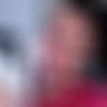 Selfie Nr.3: mausi0601 (36 Jahre, Frau), schwarze Haare, graublaue Augen, Sie sucht ihn (insgesamt 3 Fotos)