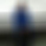 Selfie Nr.2: Steffen89 (34 Jahre, Mann), braune Haare, blaue Augen, Er sucht sie (insgesamt 2 Fotos)