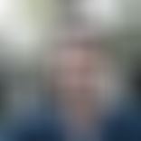 Selfie Nr.3: panter52 (61 Jahre, Mann), schwarze Haare, braune Augen, Er sucht sie (insgesamt 3 Fotos)