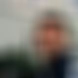 Selfie Nr.2: hugo5700 (41 Jahre, Mann), schwarze Haare, braune Augen, Er sucht sie (insgesamt 3 Fotos)