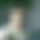 xxxlteil (Mann): Er sucht sie in Detmold, schwarze Haare, grüne Augen, 42 Jahre, 1 Foto