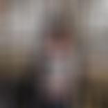 Selfie Nr.2: susann63 (59 Jahre, Frau), schwarze Haare, graugrüne Augen, Sie sucht ihn (insgesamt 3 Fotos)
