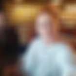 Selfie Nr.1: Irina1991 (32 Jahre, Frau), rote Haare, blaue Augen, Sie sucht ihn (insgesamt 1 Foto)