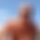 Selfie Nr.2: heinofn (52 Jahre, Mann), blonde Haare, graue Augen, Er sucht sie (insgesamt 3 Fotos)