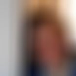 Selfie Frau: Netti30 (37 Jahre), Single in Jena, sie sucht ihn, 1 Foto