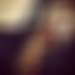 Selfie Nr.3: diecleo (26 Jahre, Frau), rote Haare, grüne Augen, Sie sucht ihn (insgesamt 5 Fotos)
