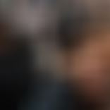 Selfie Nr.2: dieseeine (42 Jahre, Frau), schwarze Haare, blaue Augen, Sie sucht ihn (insgesamt 5 Fotos)