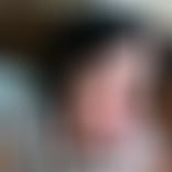 Selfie Nr.5: dieseeine (42 Jahre, Frau), schwarze Haare, blaue Augen, Sie sucht ihn (insgesamt 5 Fotos)