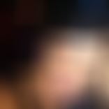 Selfie Nr.4: dieseeine (42 Jahre, Frau), schwarze Haare, blaue Augen, Sie sucht ihn (insgesamt 5 Fotos)