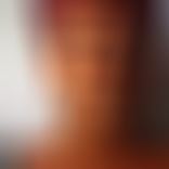 Selfie Nr.3: valencia (72 Jahre, Frau), rote Haare, braune Augen, Sie sucht ihn (insgesamt 3 Fotos)