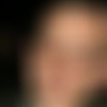 DerStrolch11 (Mann): Er sucht sie in Dortmund, schwarze Haare, grünbraune Augen, 56 Jahre, 1 Foto