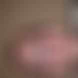 Selfie Mann: ghostbluerider (39 Jahre), Single in Jüchen, er sucht sie, 1 Foto