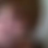 Selfie Nr.5: orchidee (77 Jahre, Frau), rote Haare, graue Augen, Sie sucht ihn (insgesamt 5 Fotos)