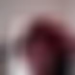 Selfie Nr.2: orchidee (77 Jahre, Frau), rote Haare, graue Augen, Sie sucht ihn (insgesamt 5 Fotos)