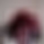 Selfie Nr.4: orchidee (77 Jahre, Frau), rote Haare, graue Augen, Sie sucht ihn (insgesamt 5 Fotos)