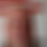 Selfie Nr.1: addeamus (56 Jahre, Mann), Glatzee Haare, graugrüne Augen, Er sucht sie (insgesamt 1 Foto)