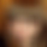 Selfie Frau: olchen (32 Jahre), Single in Gais, sie sucht ihn, 4 Fotos