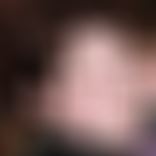 Selfie Nr.2: tardis (37 Jahre, Frau), braune Haare, grünbraune Augen, Sie sucht ihn (insgesamt 2 Fotos)