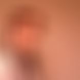 Selfie Nr.3: Matiasu (30 Jahre, Mann), blonde Haare, blaue Augen, Er sucht sie (insgesamt 3 Fotos)