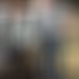 Selfie Mann: Solo123 (47 Jahre), Single in Lüneburg, er sucht sie, 1 Foto