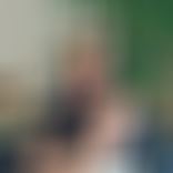 Selfie Nr.3: vica123 (55 Jahre, Frau), blonde Haare, braune Augen, Sie sucht ihn (insgesamt 4 Fotos)