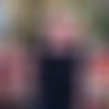 Selfie Nr.4: vica123 (55 Jahre, Frau), blonde Haare, braune Augen, Sie sucht ihn (insgesamt 4 Fotos)