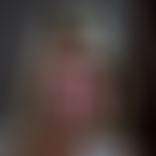 Selfie Frau: monsterbackehihi (38 Jahre), Single in Leipzig, sie sucht ihn, 3 Fotos
