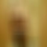 Selfie Nr.2: Drea75 (48 Jahre, Frau), blonde Haare, braune Augen, Sie sucht ihn (insgesamt 6 Fotos)