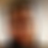 ganzallein46 (Mann): Er sucht sie in Paderborn, blonde Haare, blaue Augen, 56 Jahre, 1 Foto