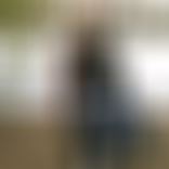 Selfie Nr.3: monsterbackehihi (38 Jahre, Frau), blonde Haare, graugrüne Augen, Sie sucht ihn (insgesamt 3 Fotos)
