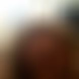 Selfie Nr.3: Drea75 (48 Jahre, Frau), blonde Haare, braune Augen, Sie sucht ihn (insgesamt 6 Fotos)