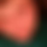 Selfie Nr.2: sunhine2712 (34 Jahre, Frau), schwarze Haare, grünbraune Augen, Sie sucht ihn (insgesamt 6 Fotos)