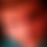 Selfie Nr.4: sunhine2712 (34 Jahre, Frau), schwarze Haare, grünbraune Augen, Sie sucht ihn (insgesamt 6 Fotos)