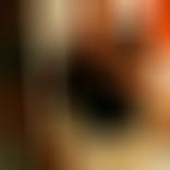 Selfie Nr.1: mona1809 (30 Jahre, Frau), braune Haare, braune Augen, Sie sucht ihn (insgesamt 1 Foto)