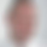 Selfie Nr.1: charly40 (49 Jahre, Mann), schwarze Haare, graublaue Augen, Er sucht sie (insgesamt 1 Foto)