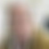Selfie Nr.3: forteza (66 Jahre, Mann), Er sucht sie (insgesamt 4 Fotos)