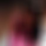 Selfie Nr.1: purzel (37 Jahre, Frau), schwarze Haare, graue Augen, Sie sucht ihn (insgesamt 1 Foto)
