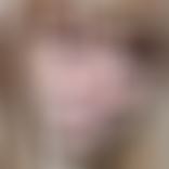 Selfie Nr.2: olchen (34 Jahre, Frau), blonde Haare, graugrüne Augen, Sie sucht ihn (insgesamt 4 Fotos)