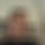 Selfie Nr.1: Einsiedler (53 Jahre, Mann), blonde Haare, blaue Augen, Er sucht sie (insgesamt 2 Fotos)