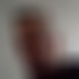Selfie Nr.2: Chrischan78 (45 Jahre, Mann), braune Haare, braune Augen, Er sucht sie (insgesamt 3 Fotos)