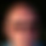 Selfie Nr.2: eismann (61 Jahre, Mann), Er sucht sie (insgesamt 2 Fotos)